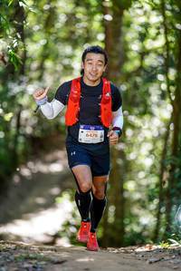 BIB: 6478
                            <button type="button" onclick="openModal(18944554)" class="btn btn-primary btn-sm float-right btn-popup" data-toggle="modal" data-target=".modal-high-quality">
                        <i class="fas fa-shopping-cart"></i> Add to Cart
                    </button>
                                            <button type="button" onclick="isThisMe(18944554, true)" class="btn btn-success btn-sm float-right btn-popup btn-isme hidden" data-toggle="tooltip" data-placement="bottom" title="นี่คือรูปของคุณใช่ไหม คลิกที่นี่เพื่อเอาเข้าอัลบั้ม">
                        <i class="fas fa-plus"></i> Add to album
                    </button>
                    <button type="button" onclick="isThisMe(18944554, false)" class="btn btn-warning btn-sm float-right btn-popup btn-isnotme hidden">
                        <i class="fas fa-ban"></i> Remove from album
                    </button>